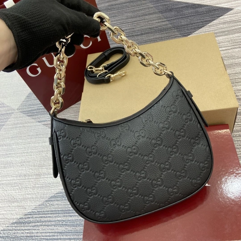 Gvc*1 top handle bags 4360c-1283