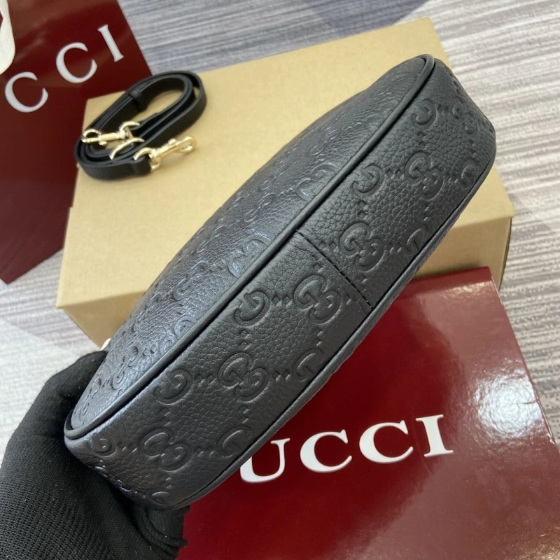 Gvc*1 top handle bags 4360c-1283
