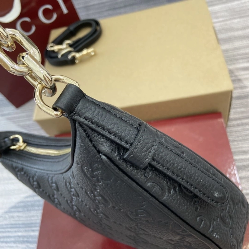 Gvc*1 top handle bags 4360c-1283