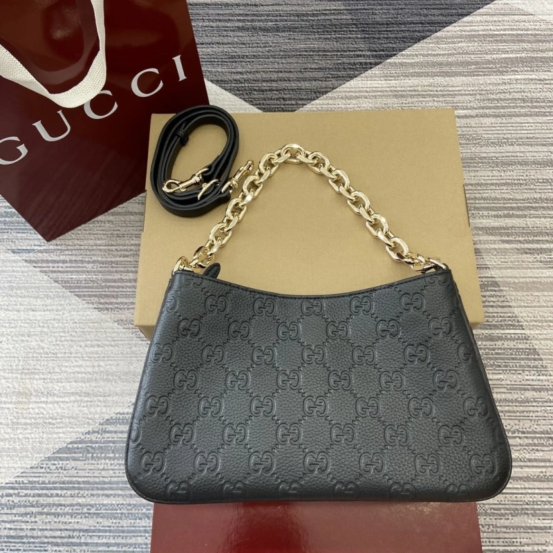 Gvc*1 top handle bags 4360c-1284