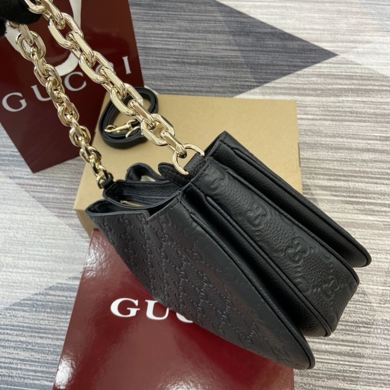 Gvc*1 top handle bags 4360c-1284