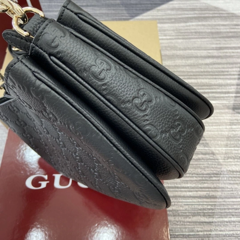 Gvc*1 top handle bags 4360c-1284