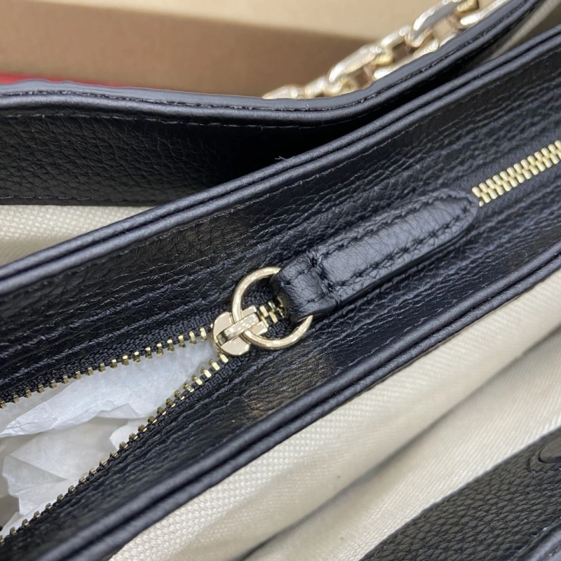 Gvc*1 top handle bags 4360c-1284