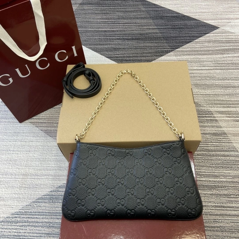 Gvc*1 top handle bags 4360c-1285