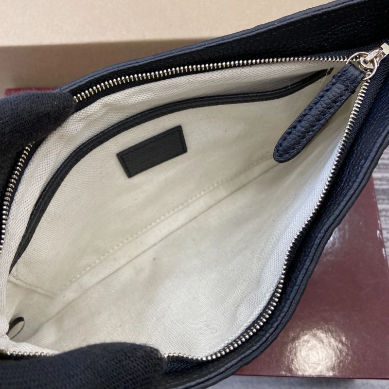 Gvc*1 top handle bags 4360c-1285