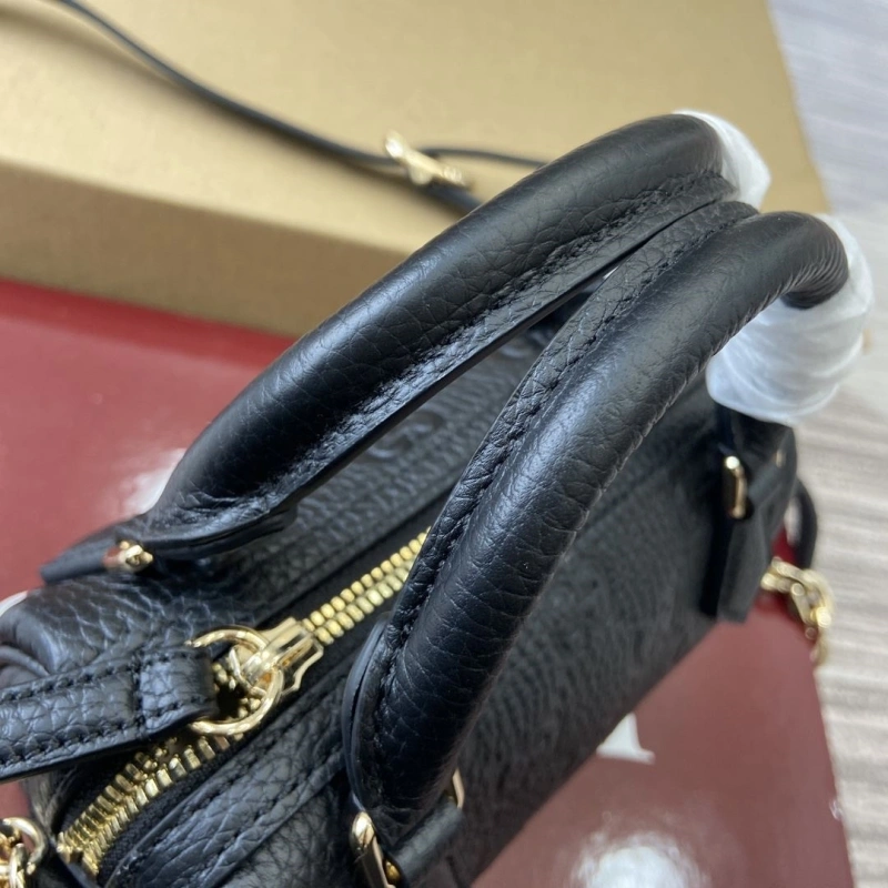 Gvc*1 speedy bags 4360c-1286
