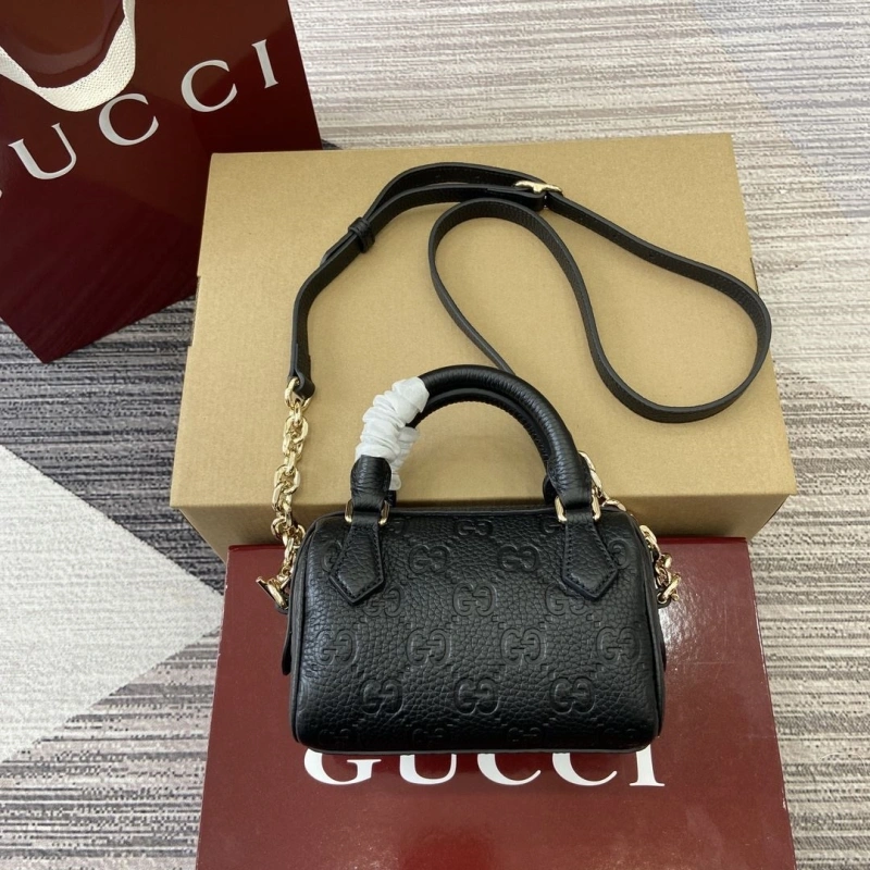 Gvc*1 speedy bags 4360c-1286