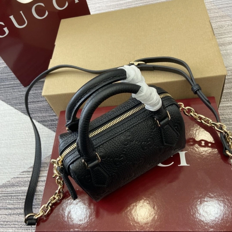 Gvc*1 speedy bags 4360c-1286