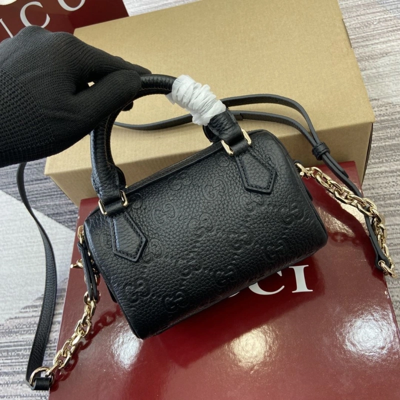 Gvc*1 speedy bags 4360c-1286