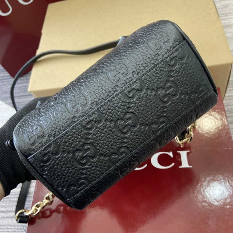 Gvc*1 speedy bags 4360c-1286