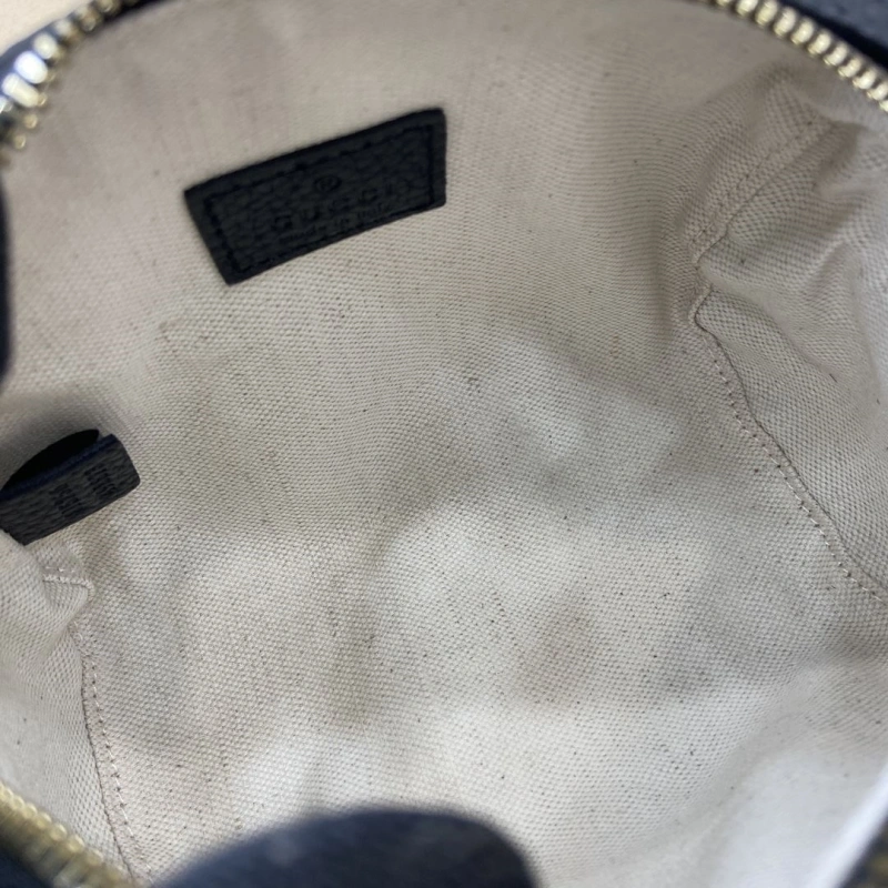Gvc*1 speedy bags 4360c-1286