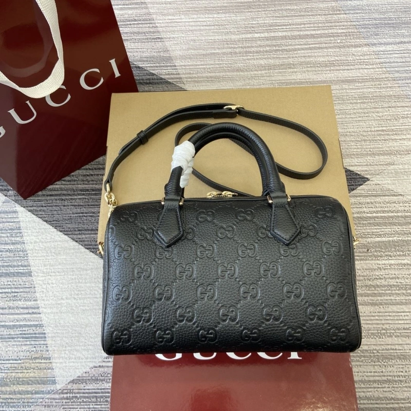 Gvc*1 speedy bags 4360c-1287