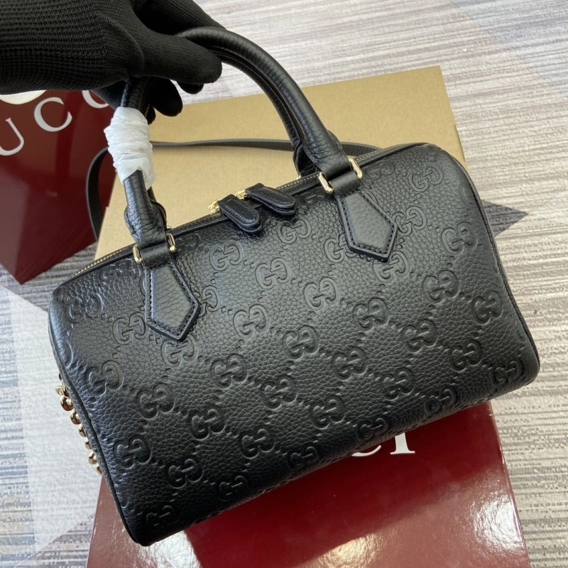 Gvc*1 speedy bags 4360c-1287