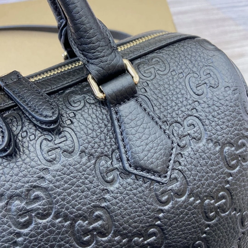 Gvc*1 speedy bags 4360c-1287