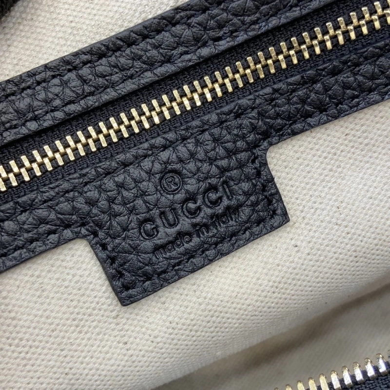 Gvc*1 speedy bags 4360c-1287