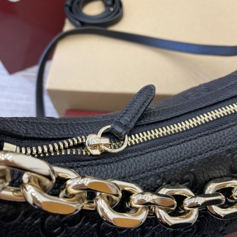 Gvc*1 satchel bags 4360c-1288