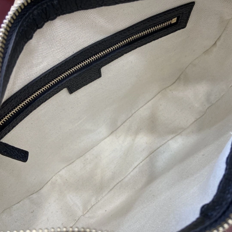 Gvc*1 satchel bags 4360c-1288