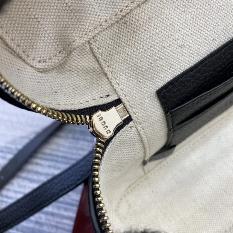 Gvc*1 satchel bags 4360c-1289