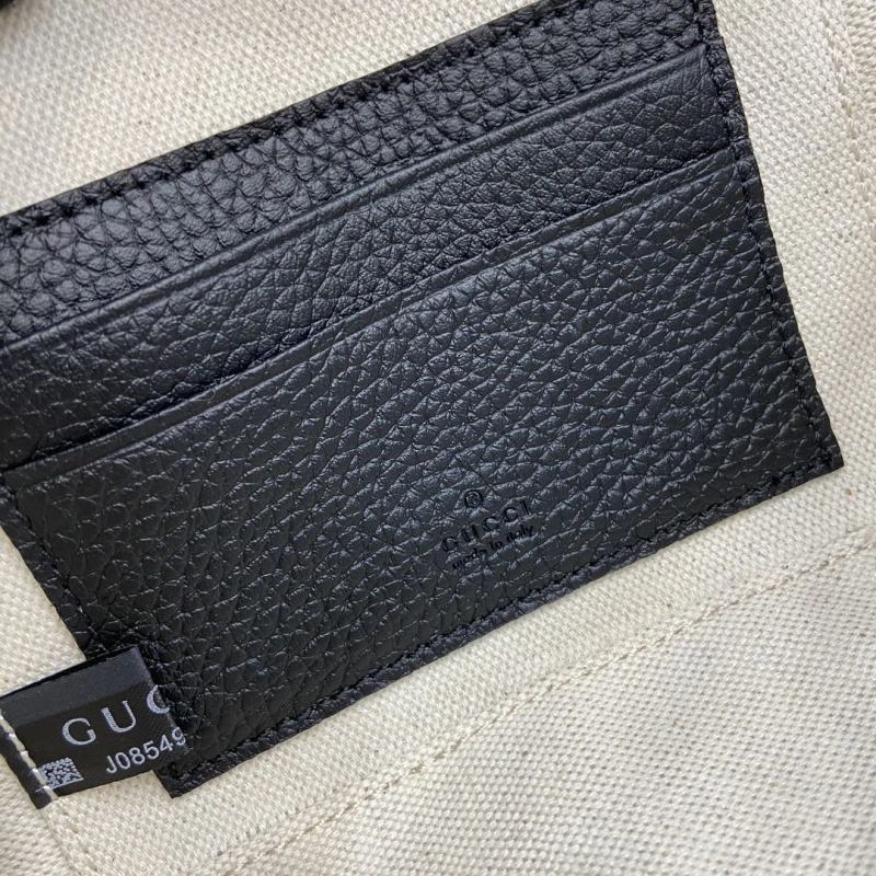 Gvc*1 satchel bags 4360c-1289