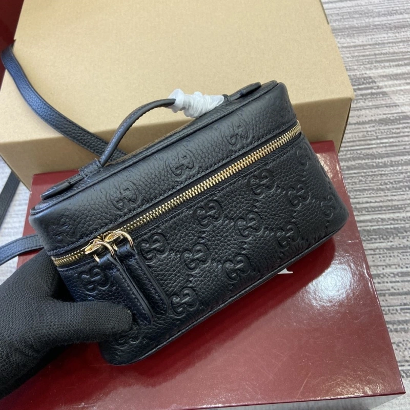 Gvc*1 satchel bags 4360c-1289