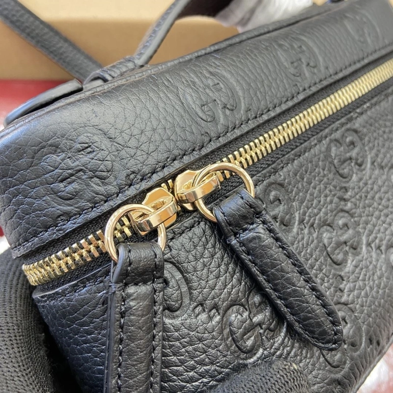 Gvc*1 satchel bags 4360c-1289