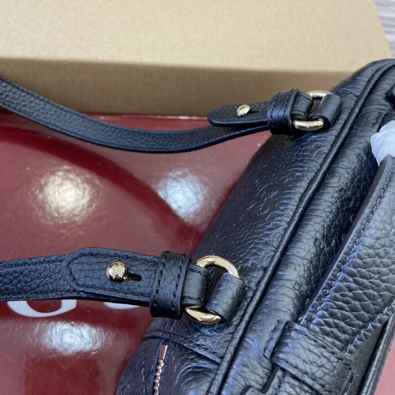 Gvc*1 satchel bags 4360c-1289