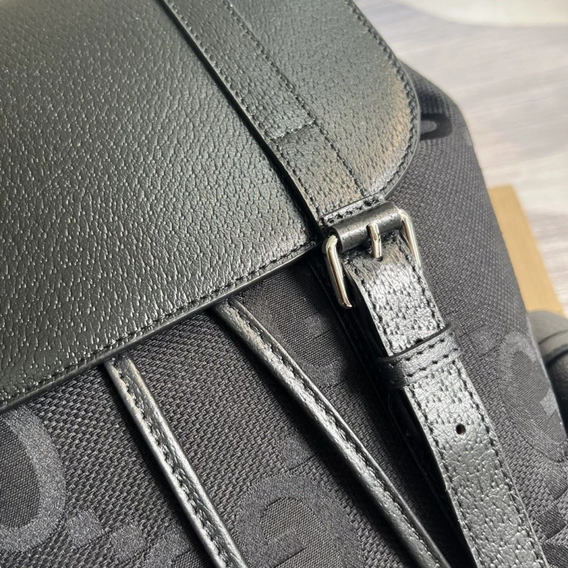 Gvc*1 backpacks 4360c-1290