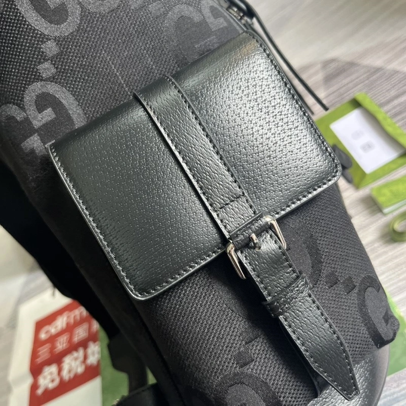 Gvc*1 backpacks 4360c-1290