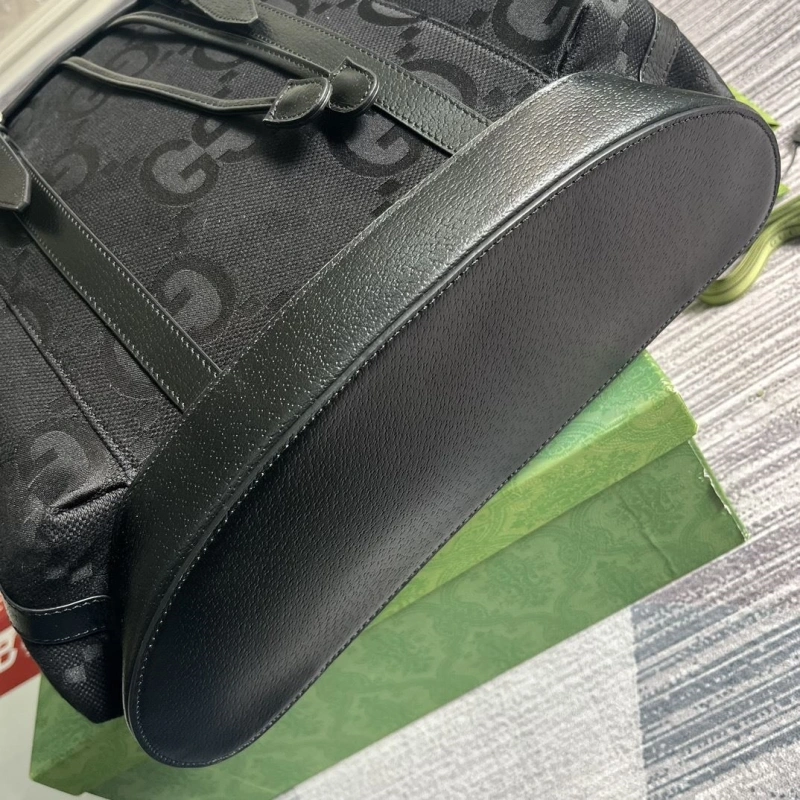Gvc*1 backpacks 4360c-1290