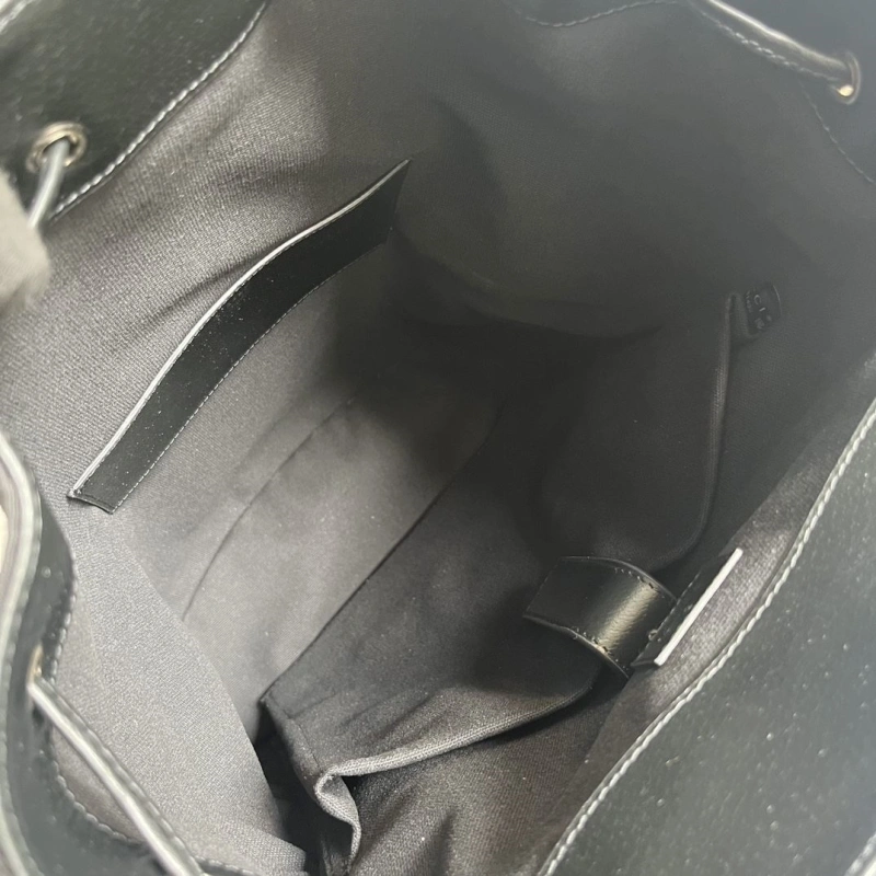 Gvc*1 backpacks 4360c-1290