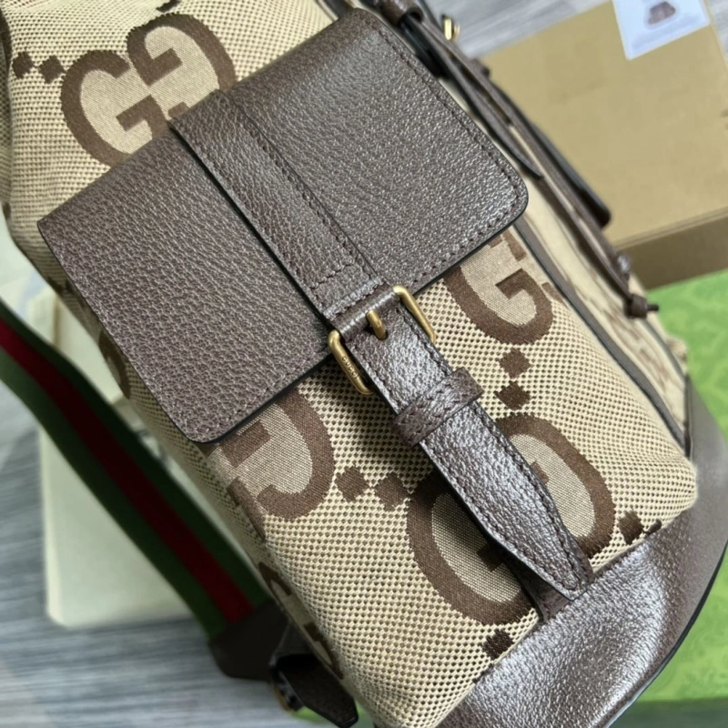 Gvc*1 backpacks 4360c-1291