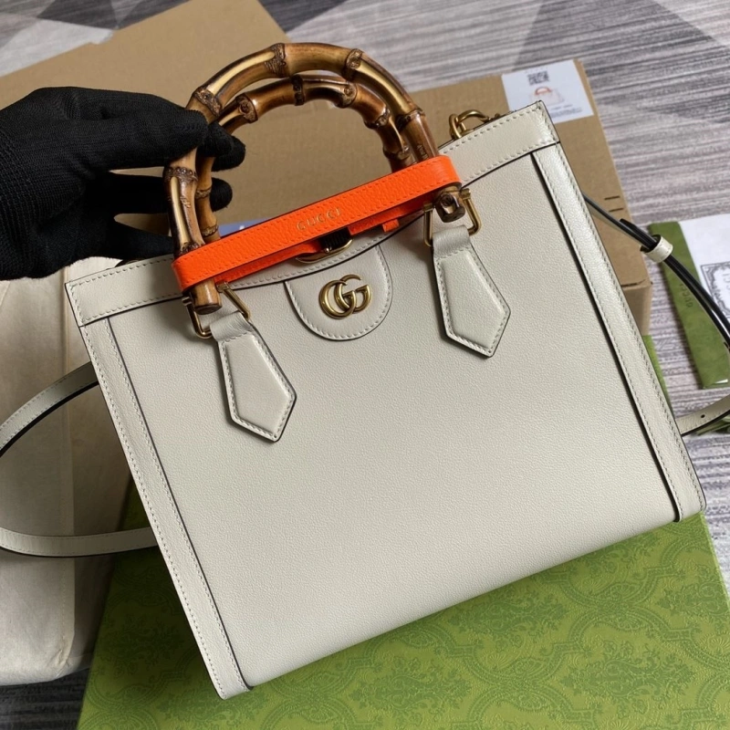 Gvc*1 top handle bags 4360c-1298