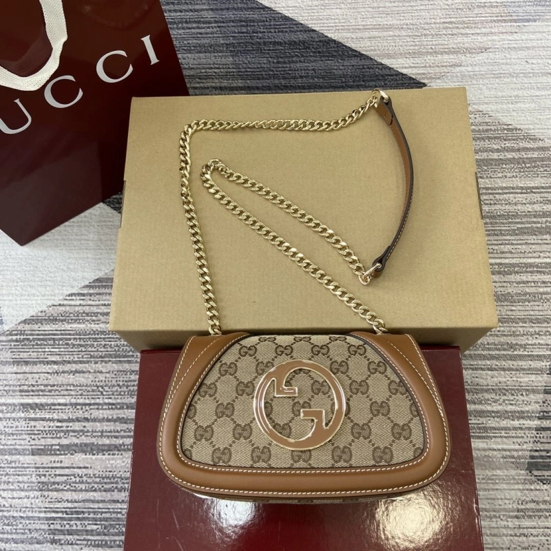 Gvc*1 satchel bags 4360c-1300