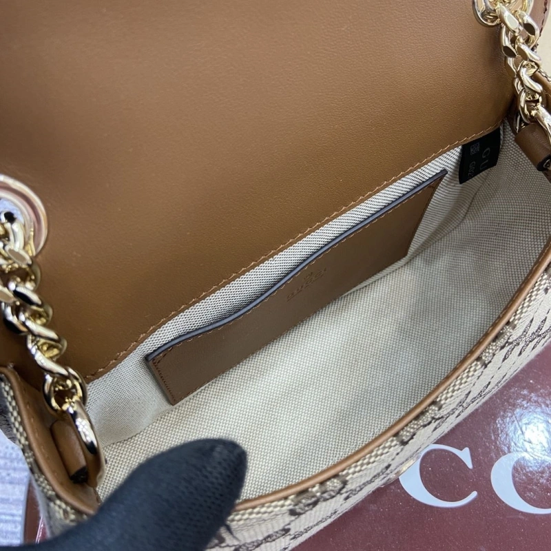Gvc*1 satchel bags 4360c-1300