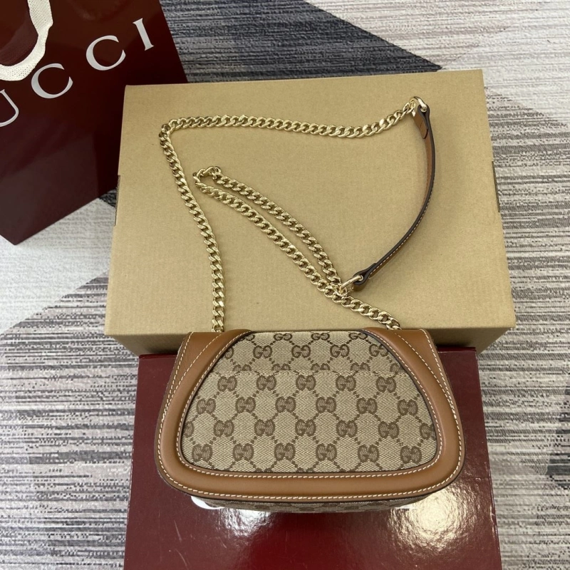 Gvc*1 satchel bags 4360c-1300