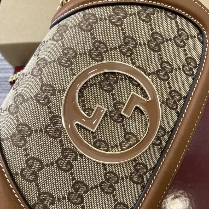 Gvc*1 satchel bags 4360c-1300