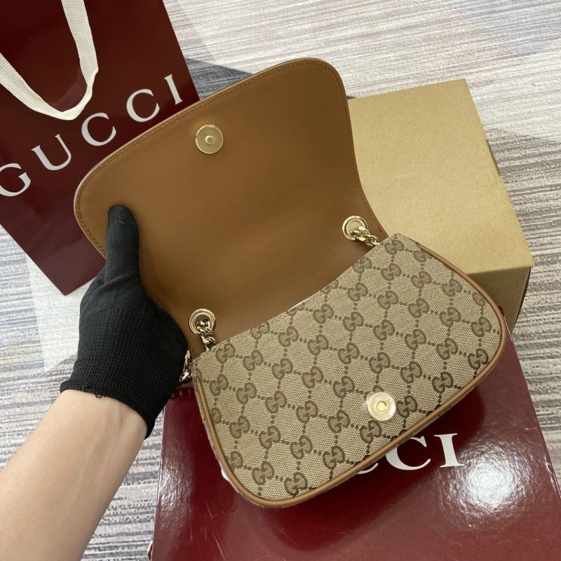 Gvc*1 satchel bags 4360c-1300