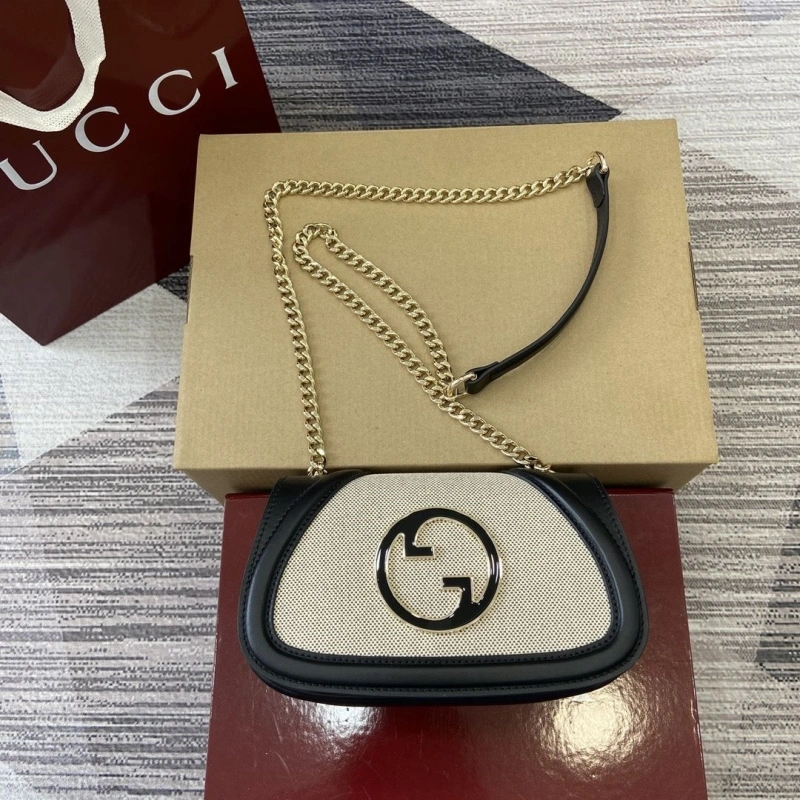 Gvc*1 satchel bags 4360c-1302