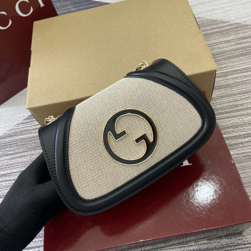 Gvc*1 satchel bags 4360c-1302