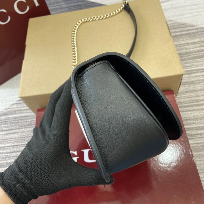 Gvc*1 satchel bags 4360c-1302