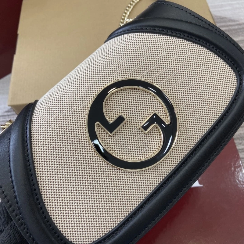 Gvc*1 satchel bags 4360c-1302
