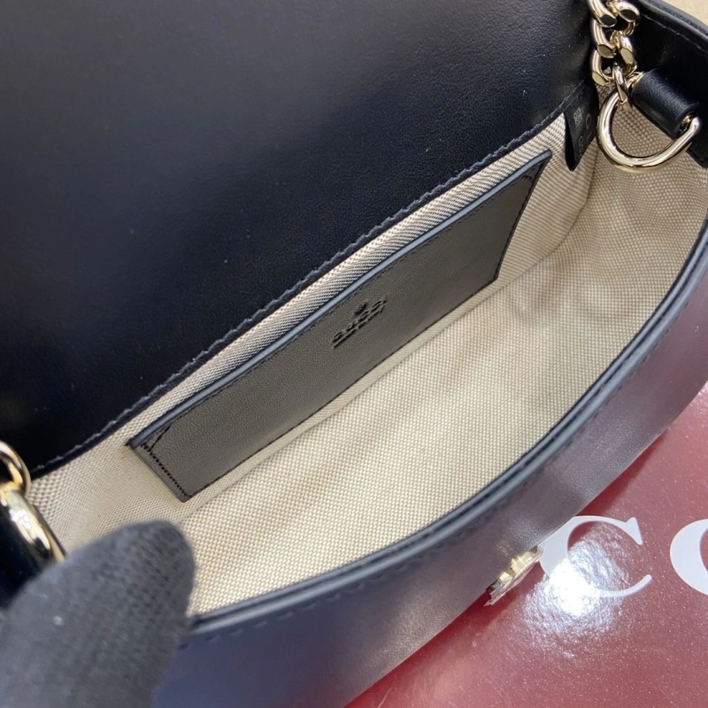 Gvc*1 satchel bags 4360c-1302