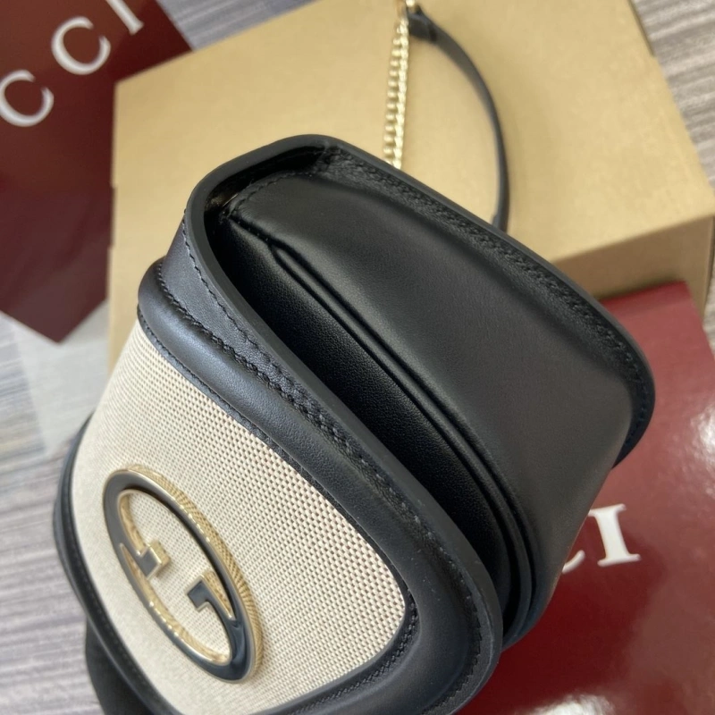 Gvc*1 satchel bags 4360c-1302