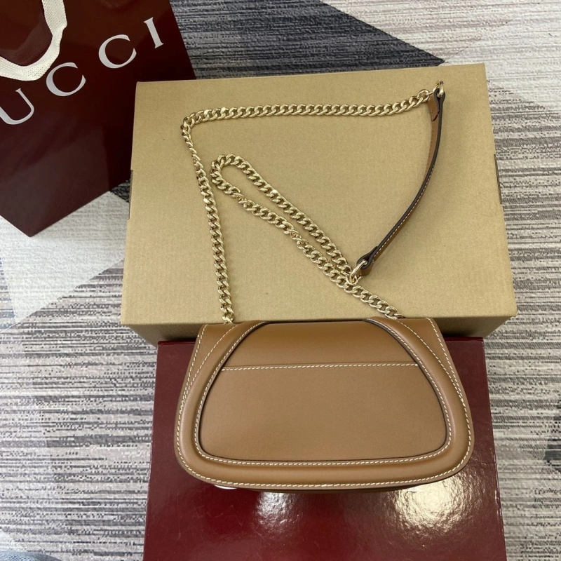 Gvc*1 satchel bags 4360c-1303