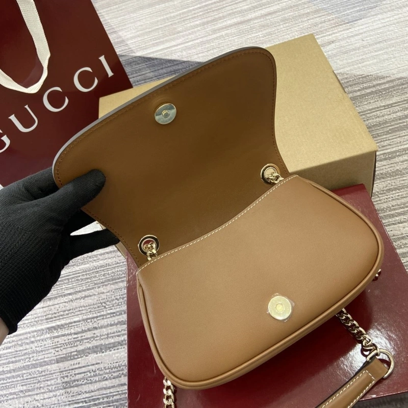 Gvc*1 satchel bags 4360c-1303