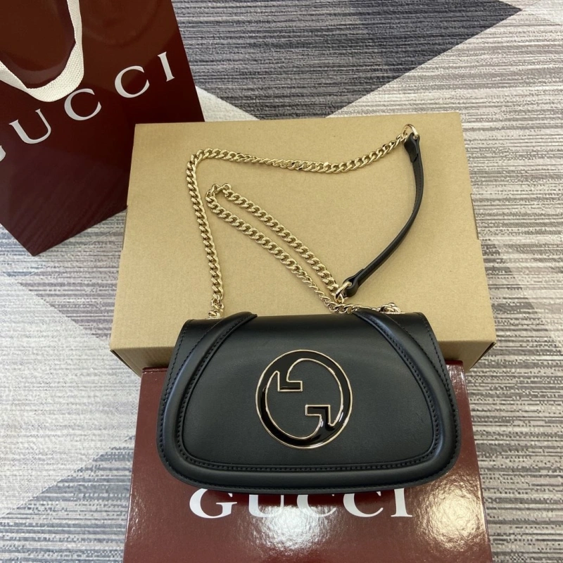 Gvc*1 satchel bags 4360c-1304