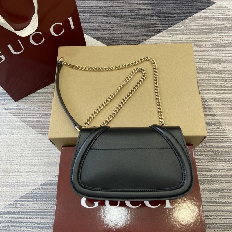 Gvc*1 satchel bags 4360c-1304