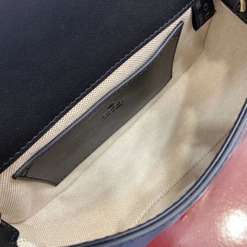Gvc*1 satchel bags 4360c-1304