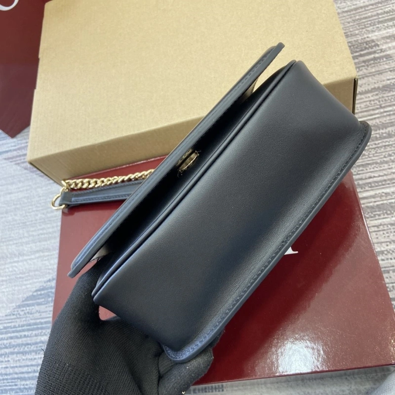 Gvc*1 satchel bags 4360c-1304