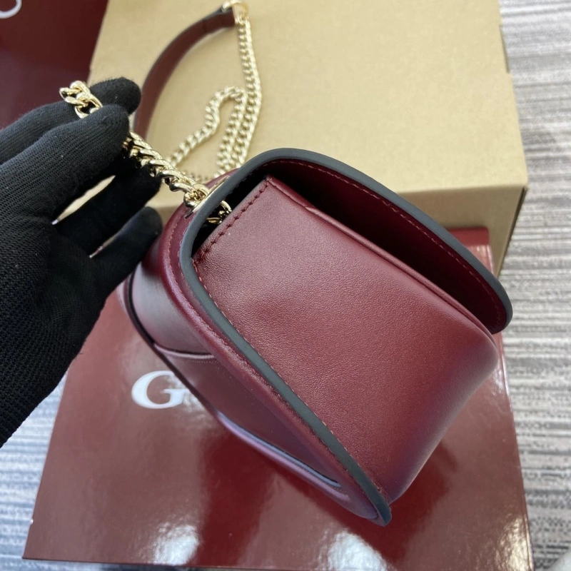 Gvc*1 satchel bags 4360c-1305